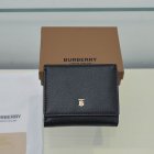 Burberry High Quality Wallets 05