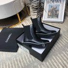Chanel Women's Shoes 2205