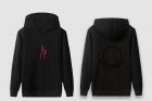 Moncler Men's Hoodies 73