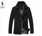 Ralph Lauren Men's Outerwear 318