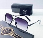 DITA Sunglasses 643