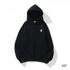 Off white Men's Hoodies 79