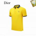DIOR Men's Polo 172