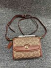 Coach High Quality Handbags 426
