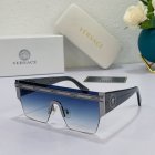 Versace High Quality Sunglasses 1125