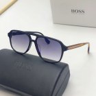 Hugo Boss High Quality Sunglasses 03