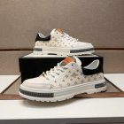 Gucci Men's Shoes 444
