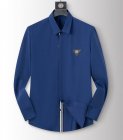 Dolce & Gabbana Men's Shirts 31
