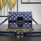 Louis Vuitton Original Quality Handbags 1777