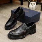 DIOR Men's Shoes 1376
