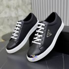 Prada Men's Shoes 1927