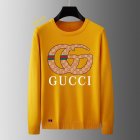Gucci Men's Sweaters 1312