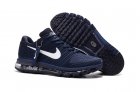 Nike Air Max 2017 Men