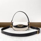 Coach High Quality Handbags 170