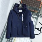 Moncler Men's outerwear 331