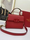 Valentino High Quality Handbags 187