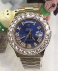 Rolex Watch 867