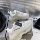Balenciaga Women' Shoes 79