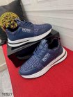 Hugo Boss Men's Shoes 98