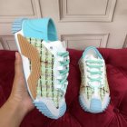 Dolce & Gabbana Men's Shoes 403