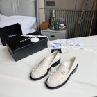 Chanel Women's Shoes 172