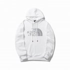 The North Face Men's Hoodies 02
