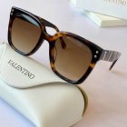 Valentino High Quality Sunglasses 52