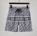 DIOR Men's Shorts 19
