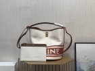 CELINE Original Quality Handbags 425