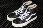 Vans Women's Shoes 11