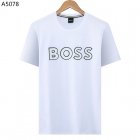 Hugo Boss Men's T-shirts 159