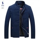 Ralph Lauren Men's Outerwear 42