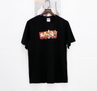 Supreme Men's T-shirts 267