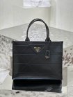 Prada High Quality Handbags 400