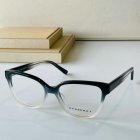 Burberry Plain Glass Spectacles 173