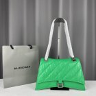 Balenciaga Original Quality Handbags 310