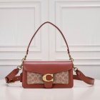 Coach High Quality Handbags 558