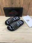 Versace Men's Slippers 155