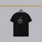 Louis Vuitton Men's T-shirts 1134