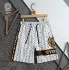 Versace Men's Shorts 87