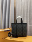 Louis Vuitton Original Quality Handbags 1422