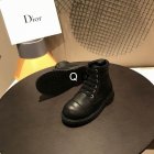 DIOR Kids Shoes 14