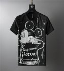 Supreme Men's T-shirts 03