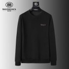 Balenciaga Men's Long Sleeve T-shirts 61