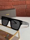 TOM FORD High Quality Sunglasses 204