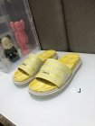 DIOR Women's Slippers 63
