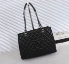 Chanel High Quality Handbags 716