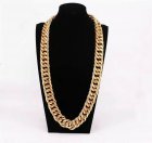 Versace Jewelry Necklaces 184