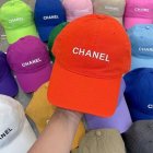 Chanel Hats 42