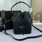 Prada High Quality Handbags 1369